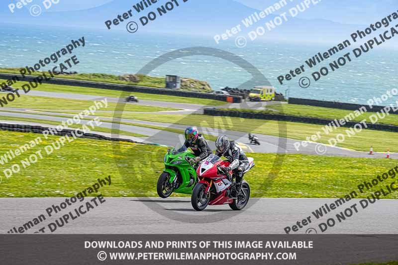 anglesey no limits trackday;anglesey photographs;anglesey trackday photographs;enduro digital images;event digital images;eventdigitalimages;no limits trackdays;peter wileman photography;racing digital images;trac mon;trackday digital images;trackday photos;ty croes